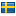talkify.net server is located in Sweden